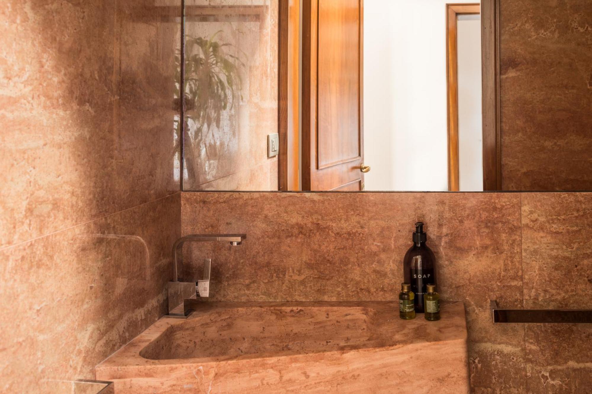 Apartamento Bacino San Marco Exclusive View R&r Veneza