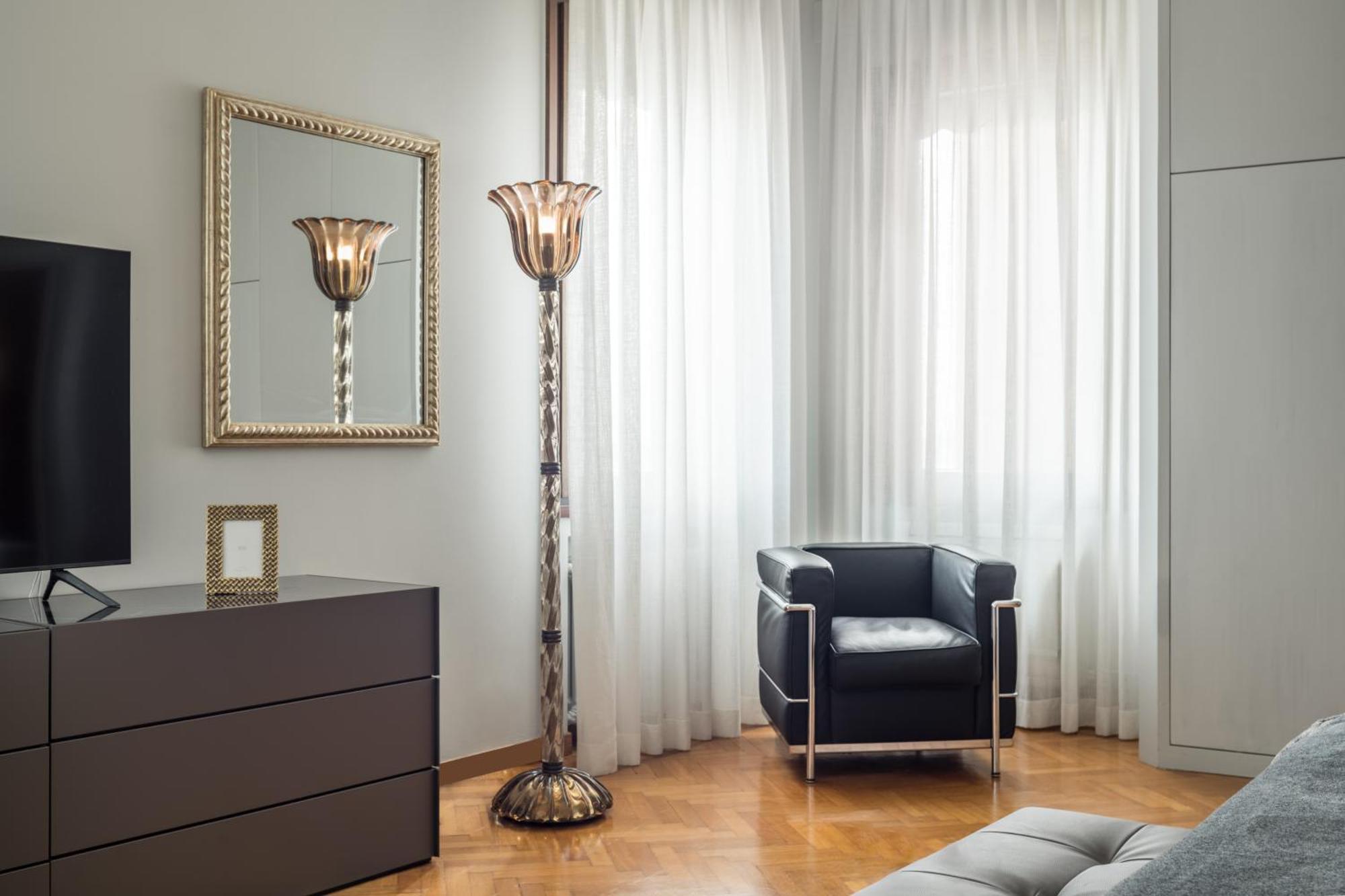 Apartment Bacino San Marco Exclusive View R&r