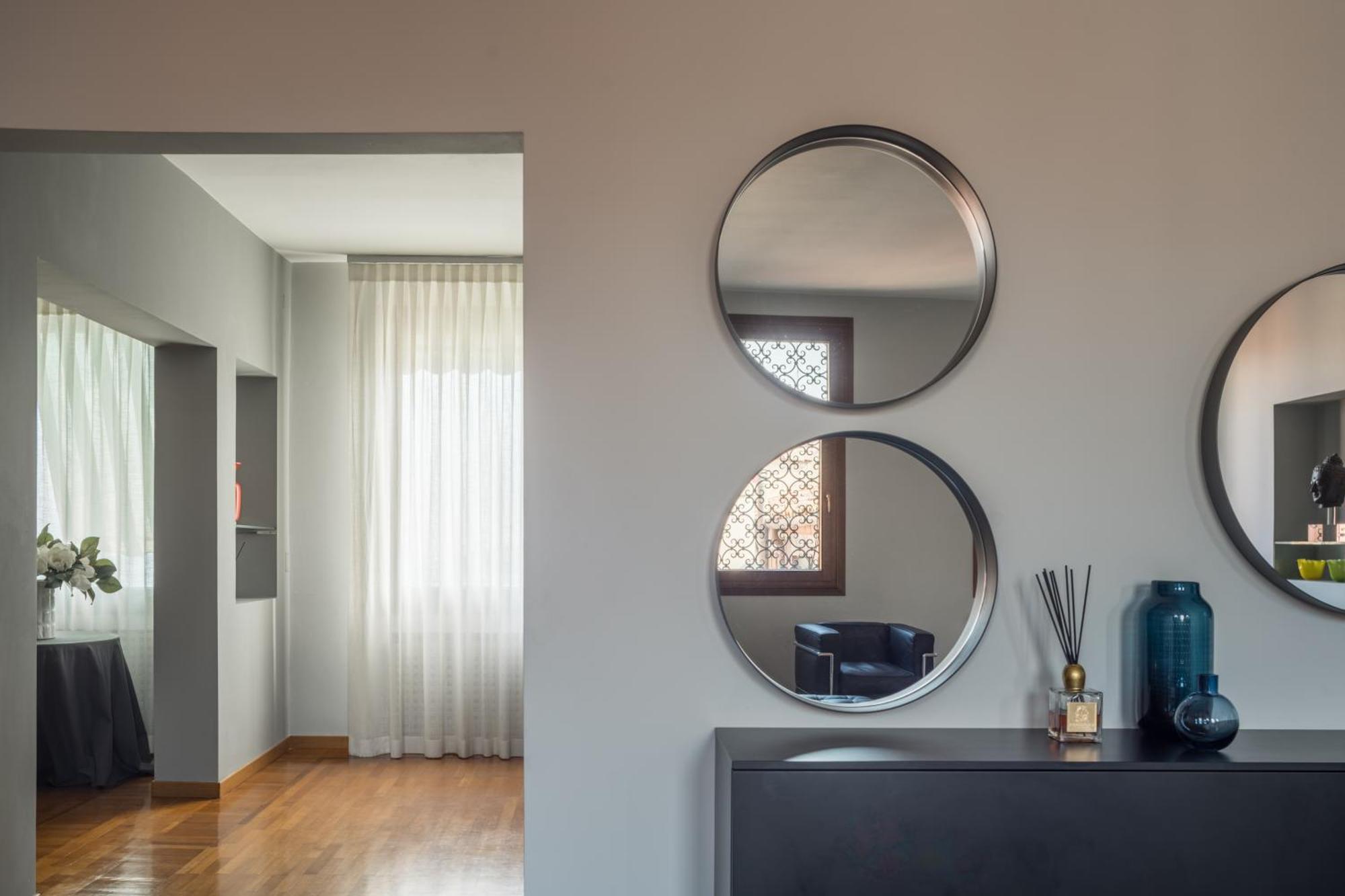 Bacino San Marco Exclusive View R&r Apartment