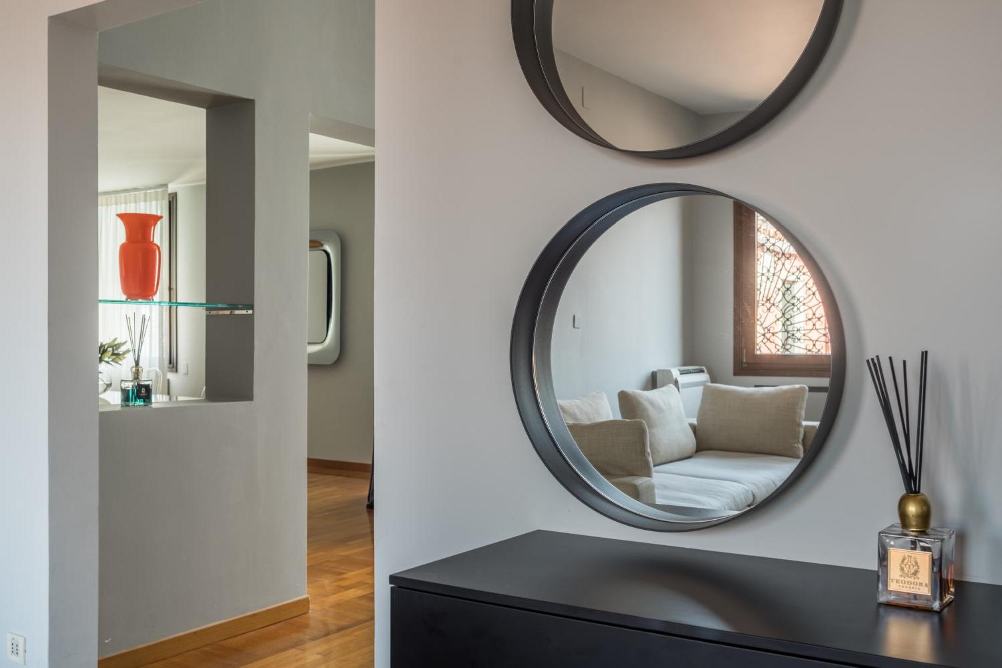 Bacino San Marco Exclusive View R&r Apartment *